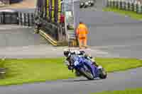 29-07-2023 Mallory Park photos by Peter Wileman